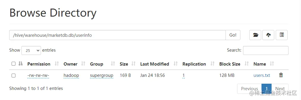 image-20210124190223979