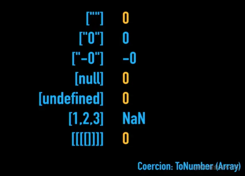 CleanShot 2022-11-05 at 16.53.48@2x.png