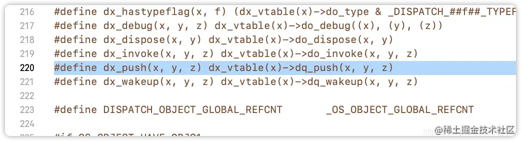 dx_push
