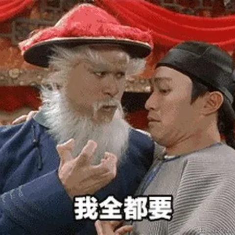 尚影嫣于2022-09-09 17:51发布的图片