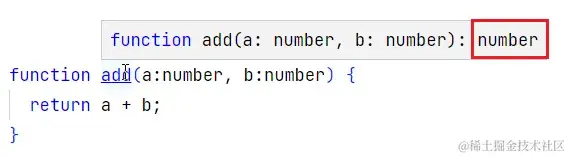 image-20221012095706051