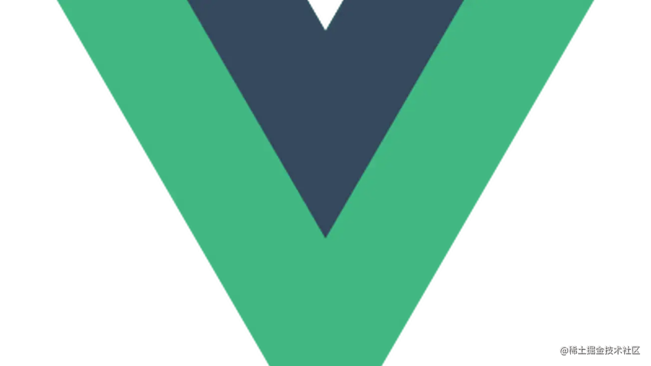 Vue源码学习系列