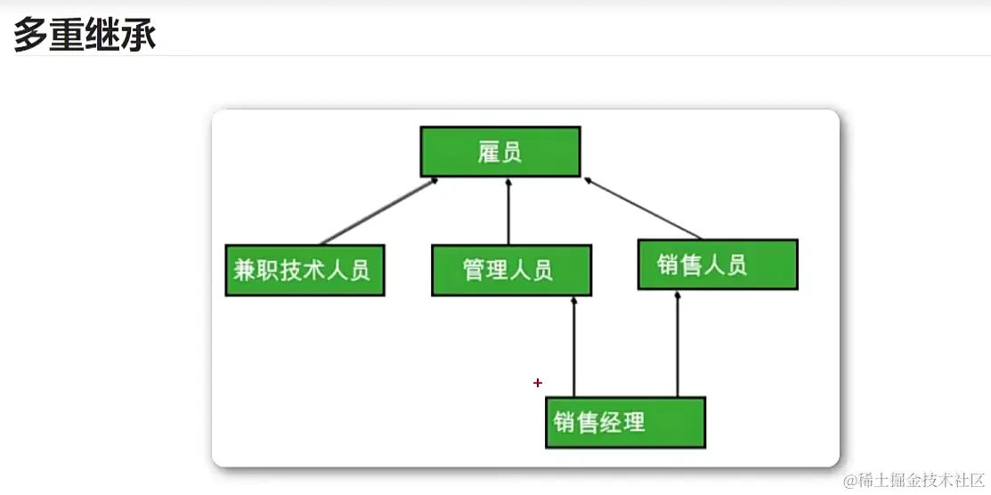 image-20231118181906059