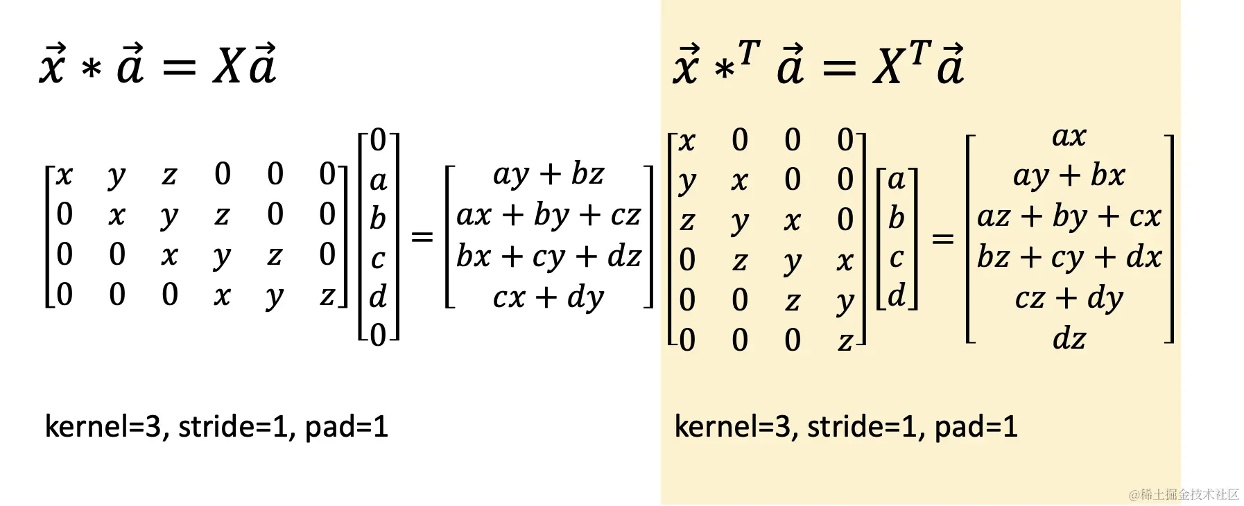 Screenshot 2023-11-04 at 7.25.41 pm.png