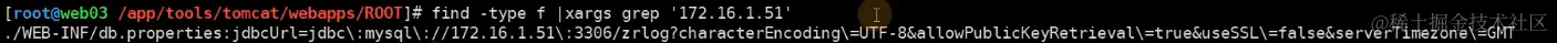 image-20240310100936482