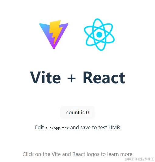 image-20240501155848426