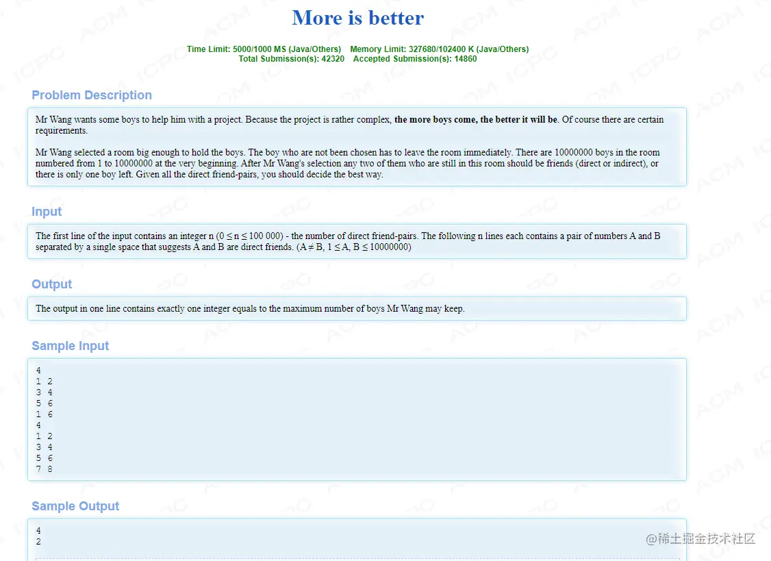 image-20201212112241402