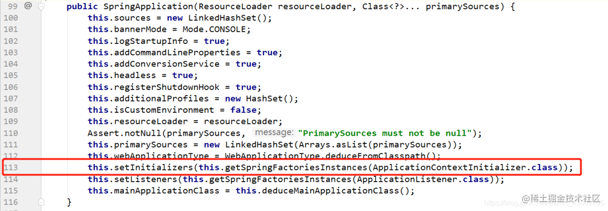 Learn how to configure SpringBoot to double your productivity! - Moment ...