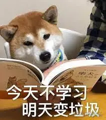 下载.jpeg