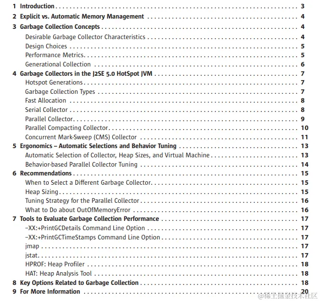 image-20210512145950897