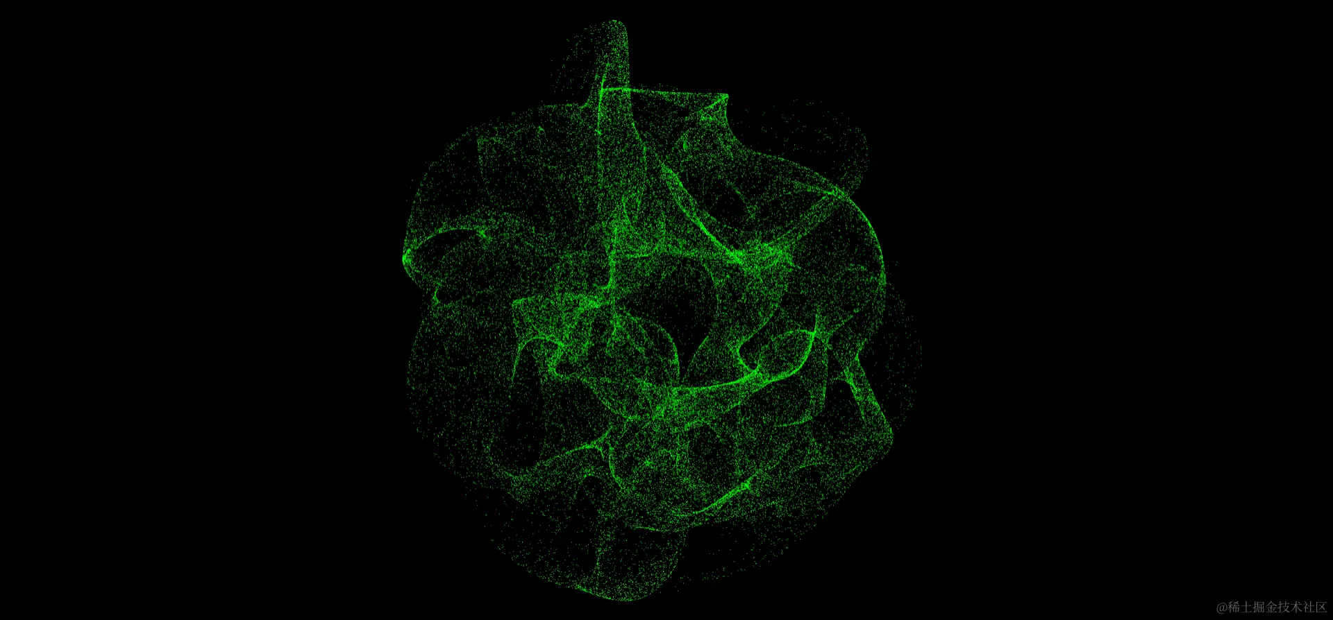 b096ebdf-1f0f-4e78-819d-896dfedc5a10