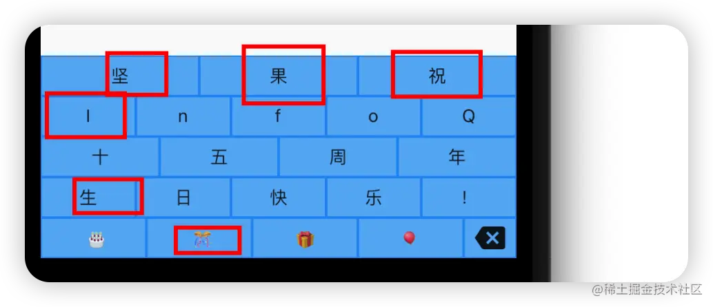 image-20220609150817117