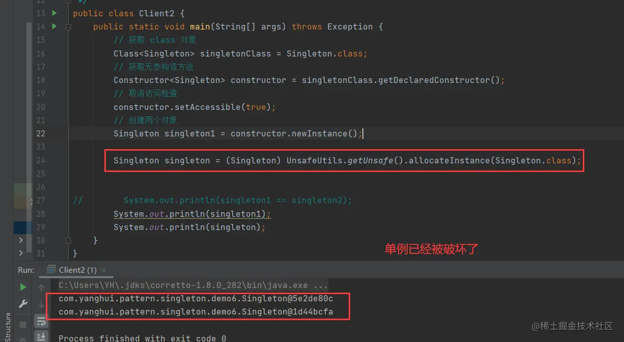 image-20211012161339951