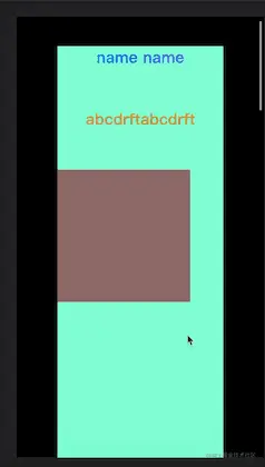 anmt.gif