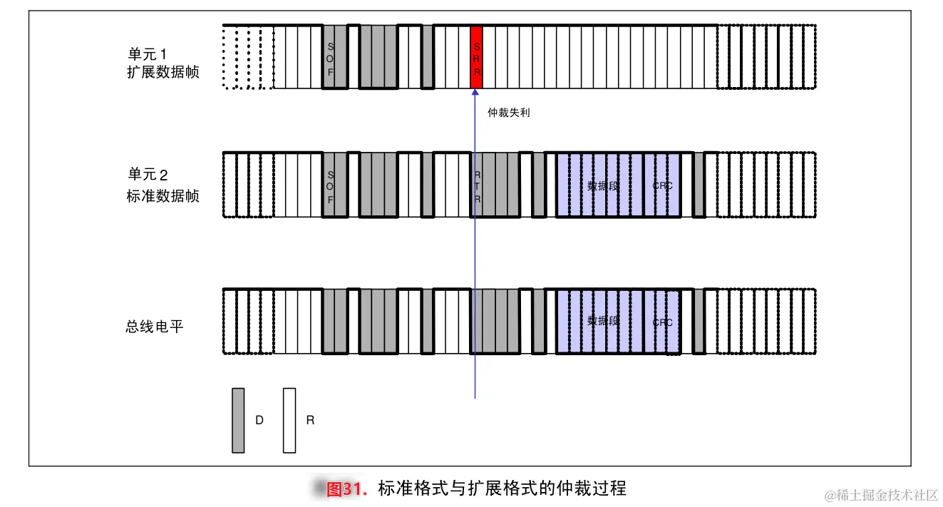 image-20240113160135876