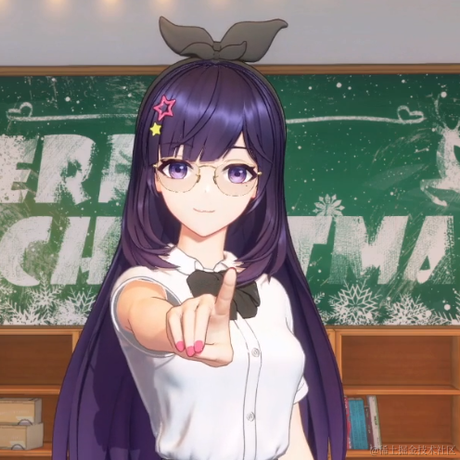 枝江困困狐于2022-11-28 23:06发布的图片