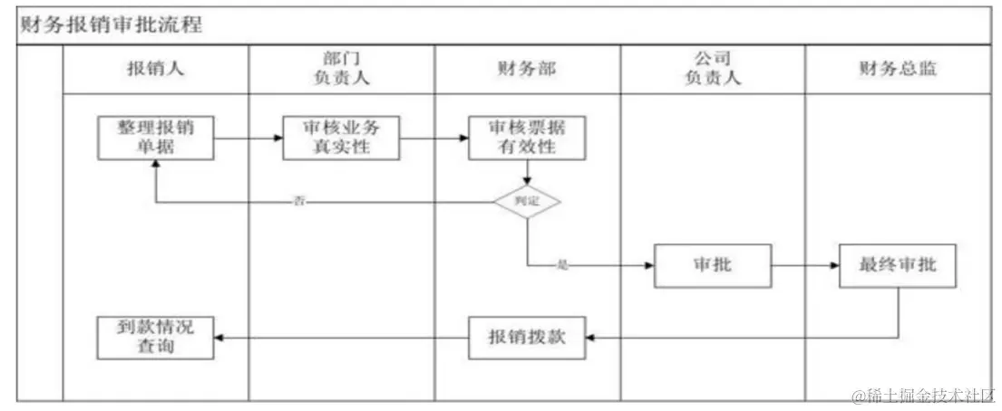 image-20230914145453040