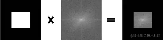 image-20220604154405895