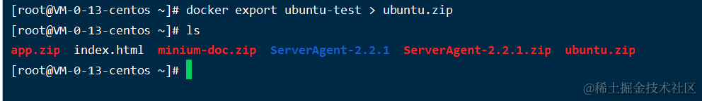 image-20210106121528357