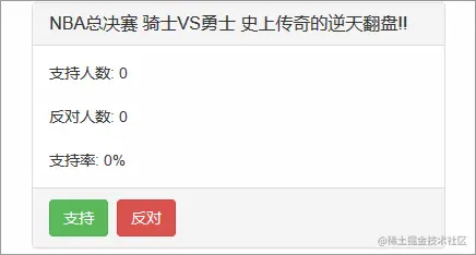 [外链图片转存失败,源站可能有防盗链机制,建议将图片保存下来直接上传(img-dWT95AUD-1593438884217)(React.assets/2.gif)]