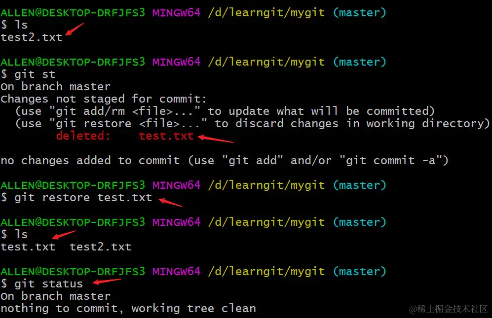 image-20200405222228836