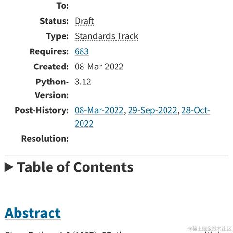 Python猫于2023-02-20 12:43发布的图片