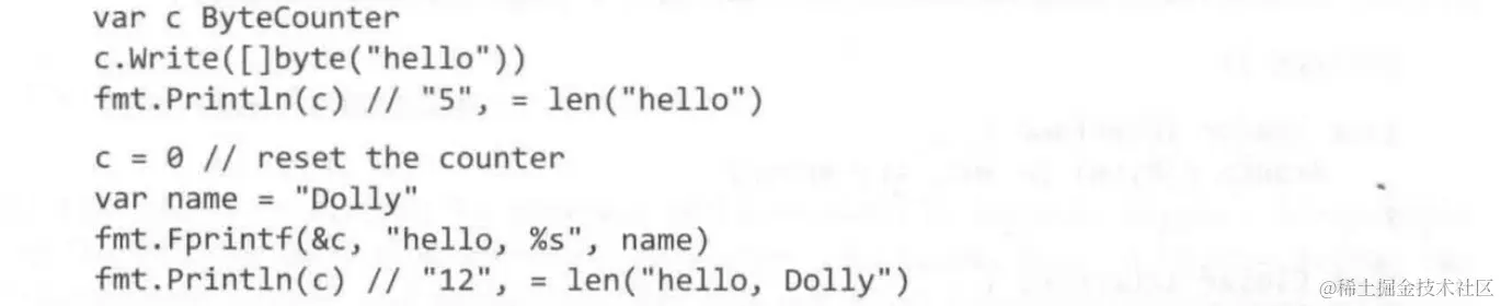 image-20220908220905990