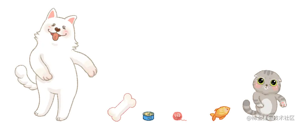 撒旦法