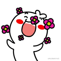 07107B5F.gif