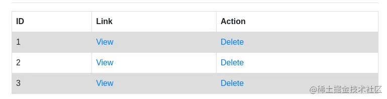 image-20210929124842229