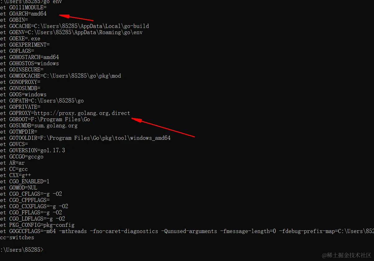 image-20211120200226183