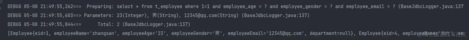 image-20220508215205570