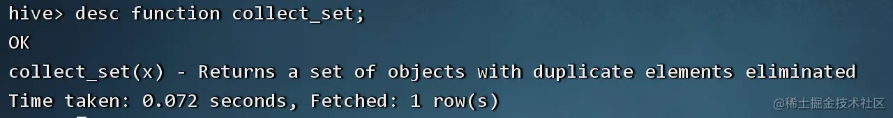 image-20221017212743550