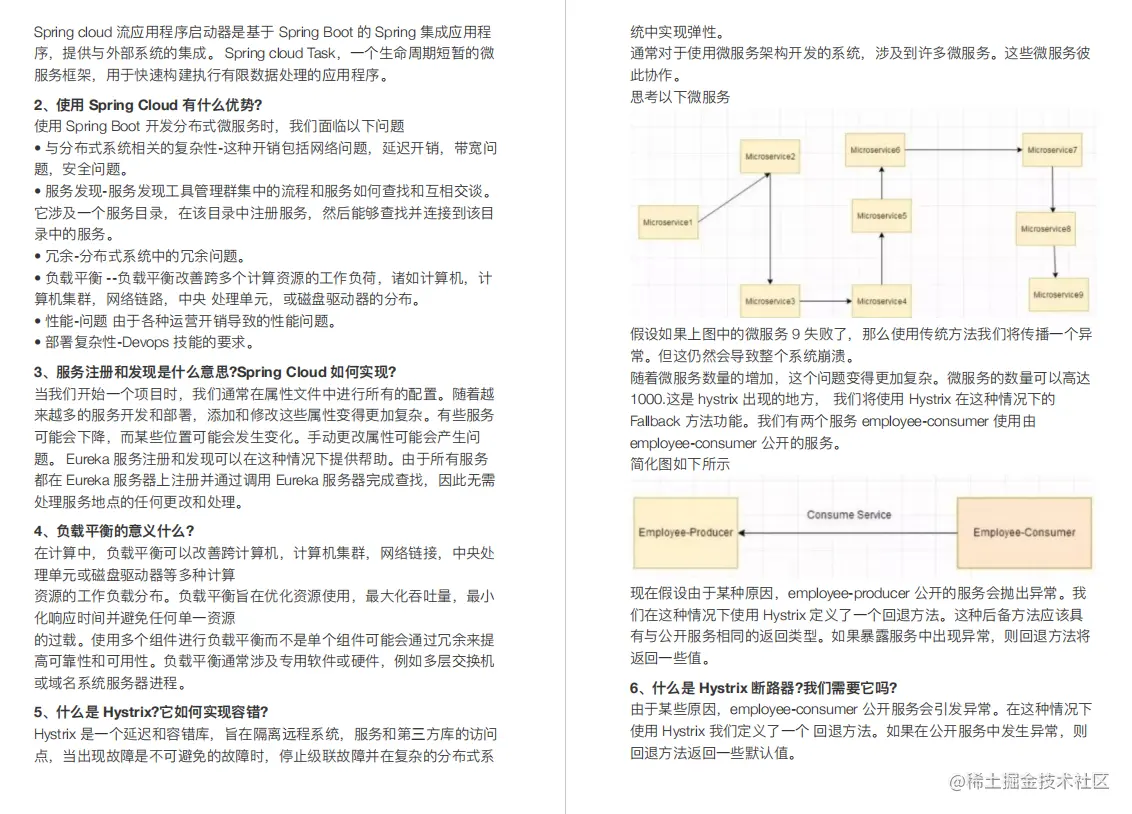史诗级放水…字节3-2大牛分享350道Java岗真题，刷完获阿里offer