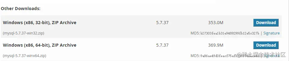 image-20220214092617778