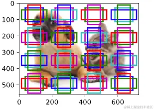 image-20231028142007871