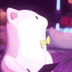 sseleman于2022-11-22 00:29发布的图片