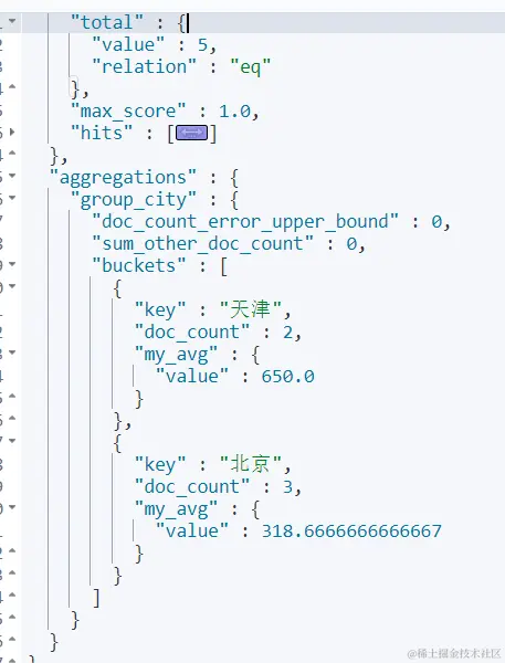 image-20240423104134181