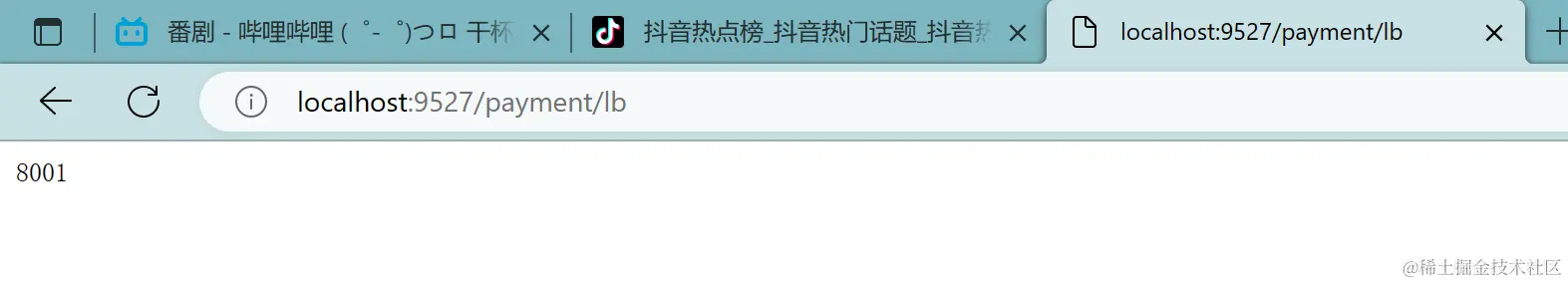 image-20230315190259619