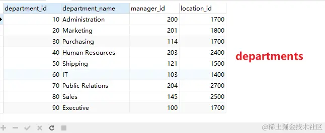 image-20220215191836477