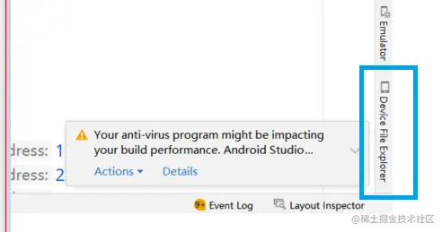 image-20220103195732027