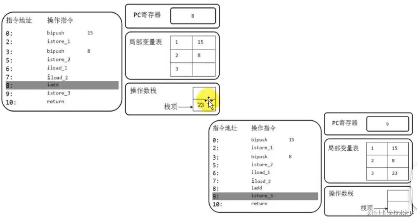 截屏2021-09-17下午10.10.02