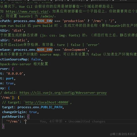AliceQ于2024-01-18 18:39发布的图片