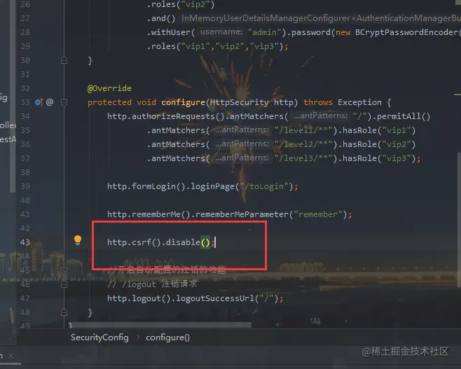 image-20201013150525225