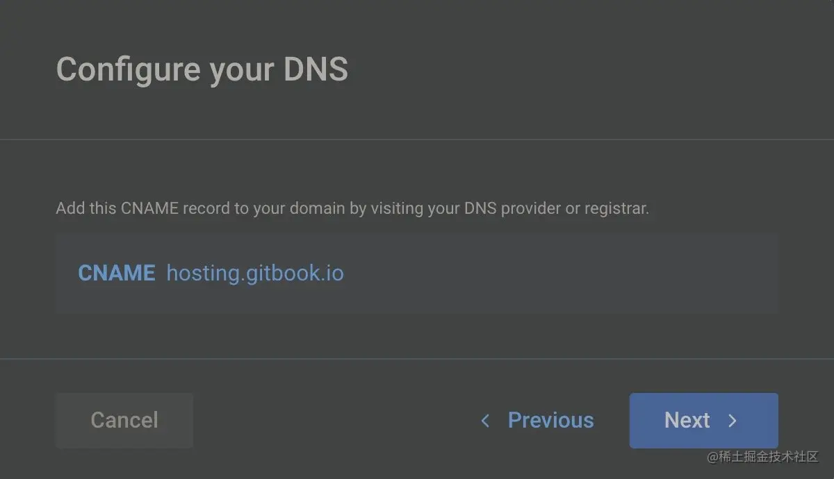 image-20210210141704763