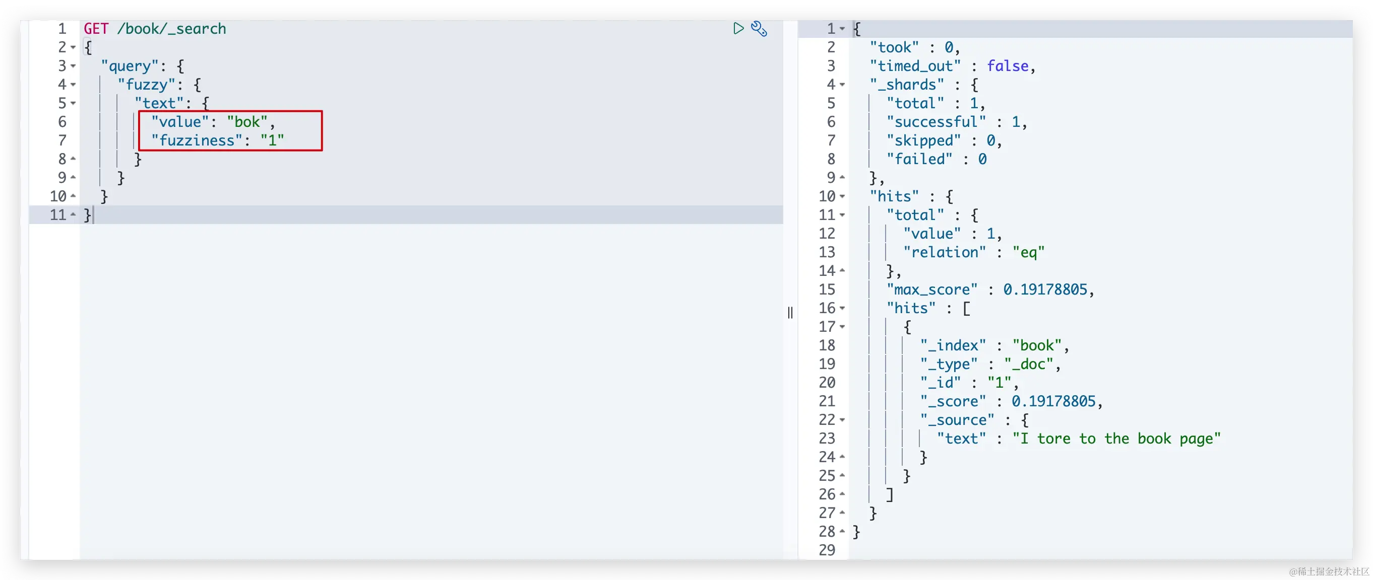 image-20231029131748705