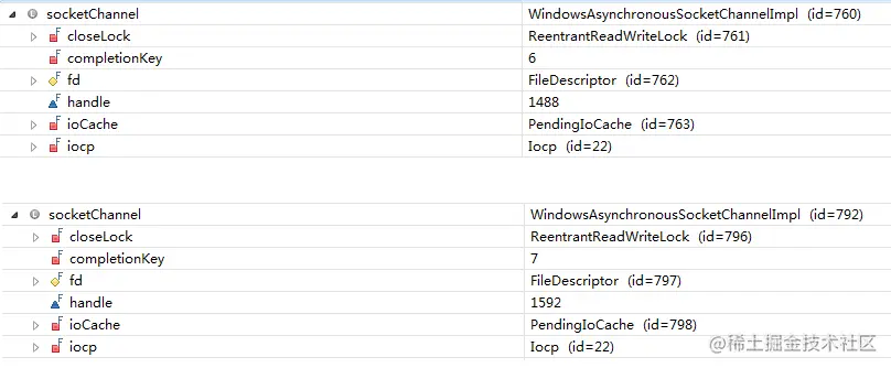 这里写图片描述