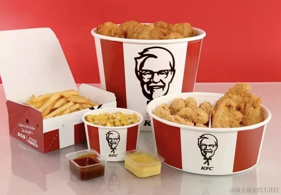 image-20210913134223247