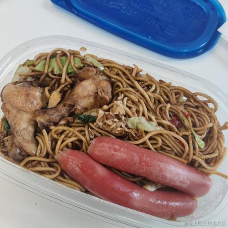 gloryQAQ于2022-11-19 01:20发布的图片