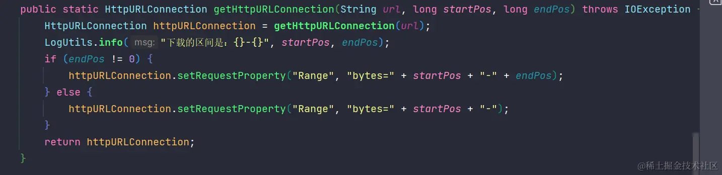 image-20231025214946619